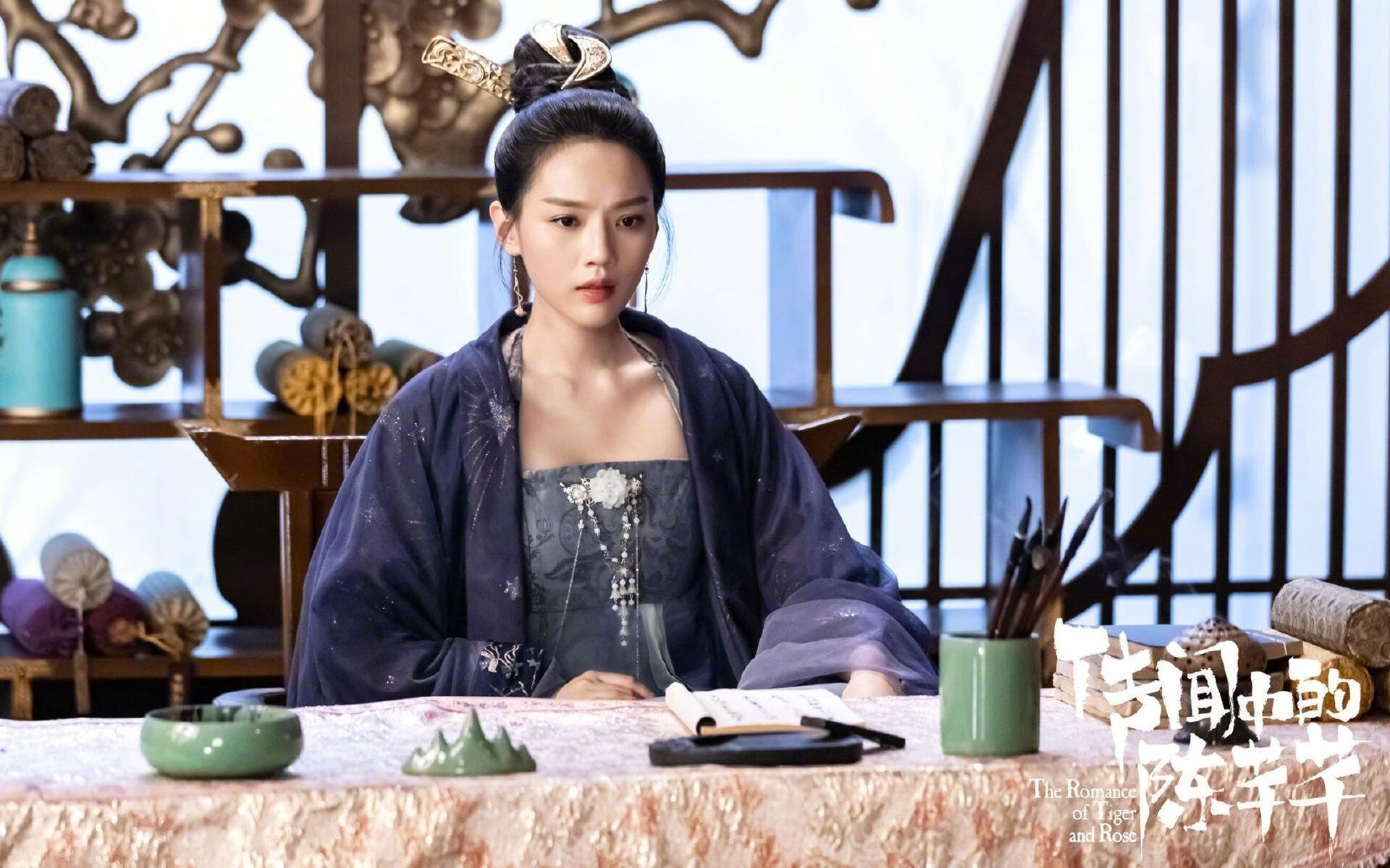 澳大利亚队在国际乒联混合团体世界杯中的全力出击，国际乒联澳大利亚公开赛