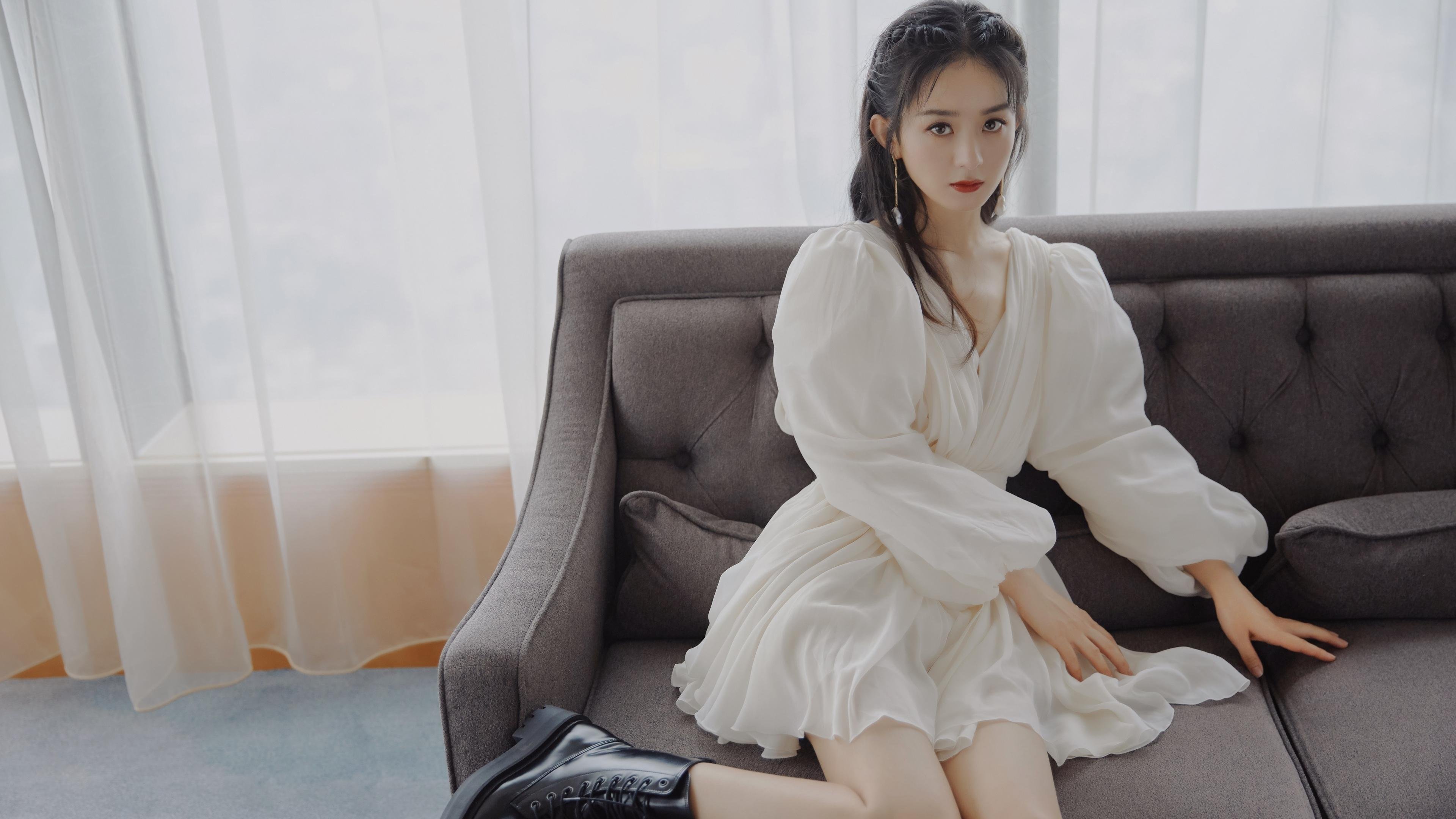 中国篮球教练员团队协作与沟通机制研究,篮球教练员资料