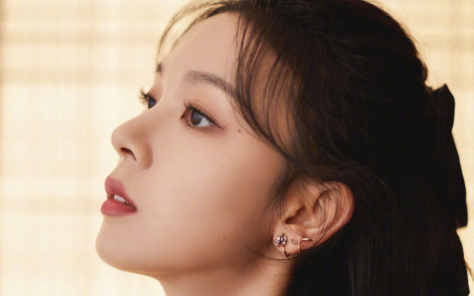 爱游戏在线登录入口-波兰队赛制解析：如何通过战术灵活应对混合团体世界杯，波兰队小组