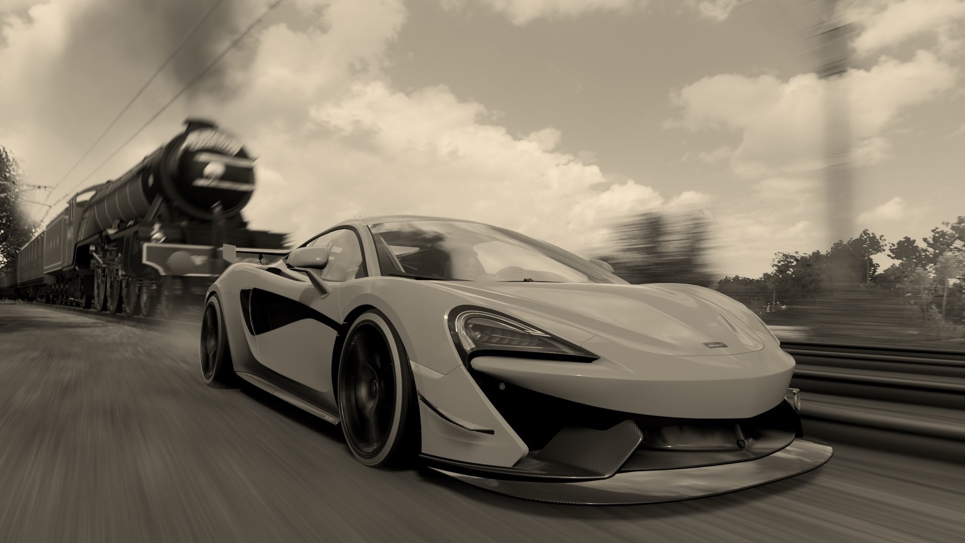 爱游戏娱乐-中国篮球教练员战术创新案例及实战应用研究，2021中国篮球教练员培训