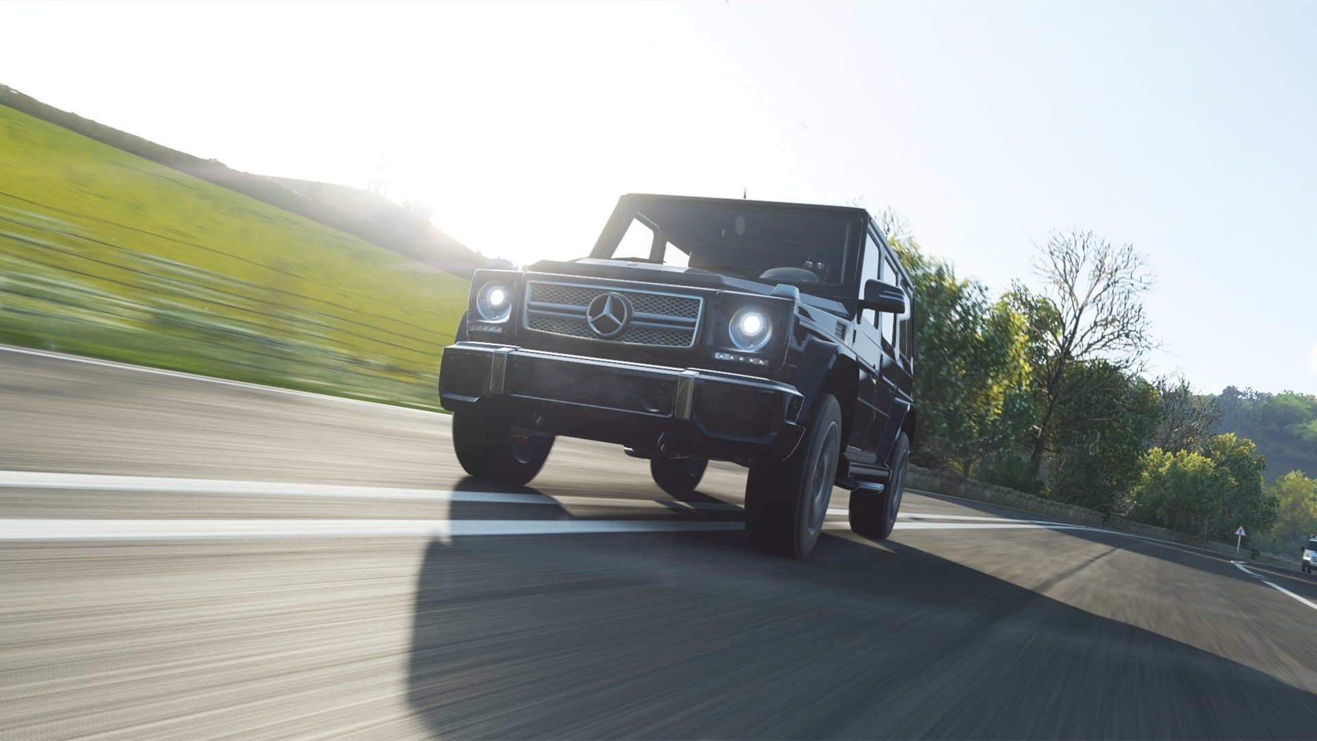 中国篮球教练员战术创新案例及实战应用研究，2021中国篮球教练员培训