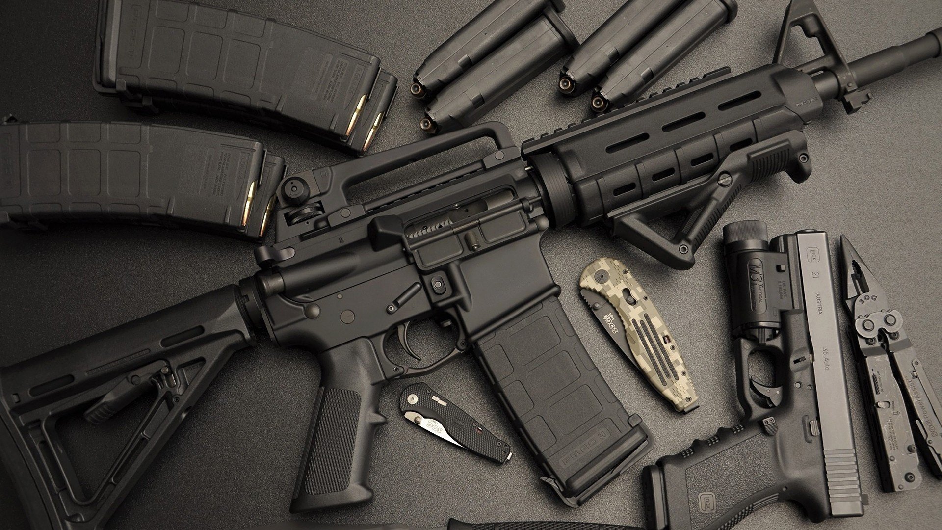 中国篮球青少年篮球发展政策影响分析,中国青少年篮球的发展方向