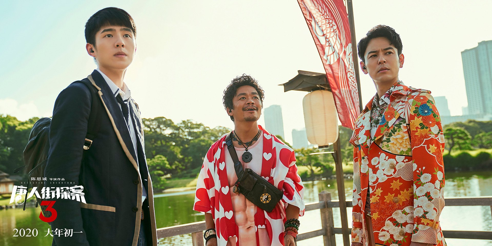 皇马中场掌控力强势锁定胜局，皇马中场经典组合