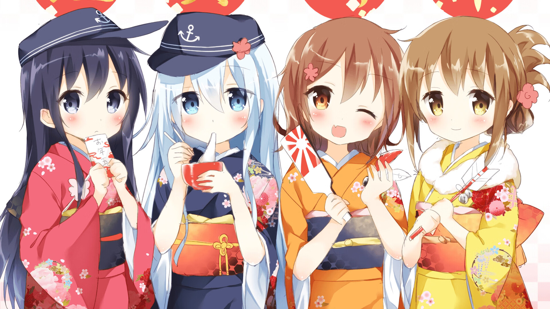 中国篮球运动员专项体能训练方法比较研究，中国人的篮球体能训练秘籍