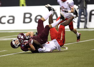 爱游戏app下载-中国足球球队人员调度，中国国家足球队人员