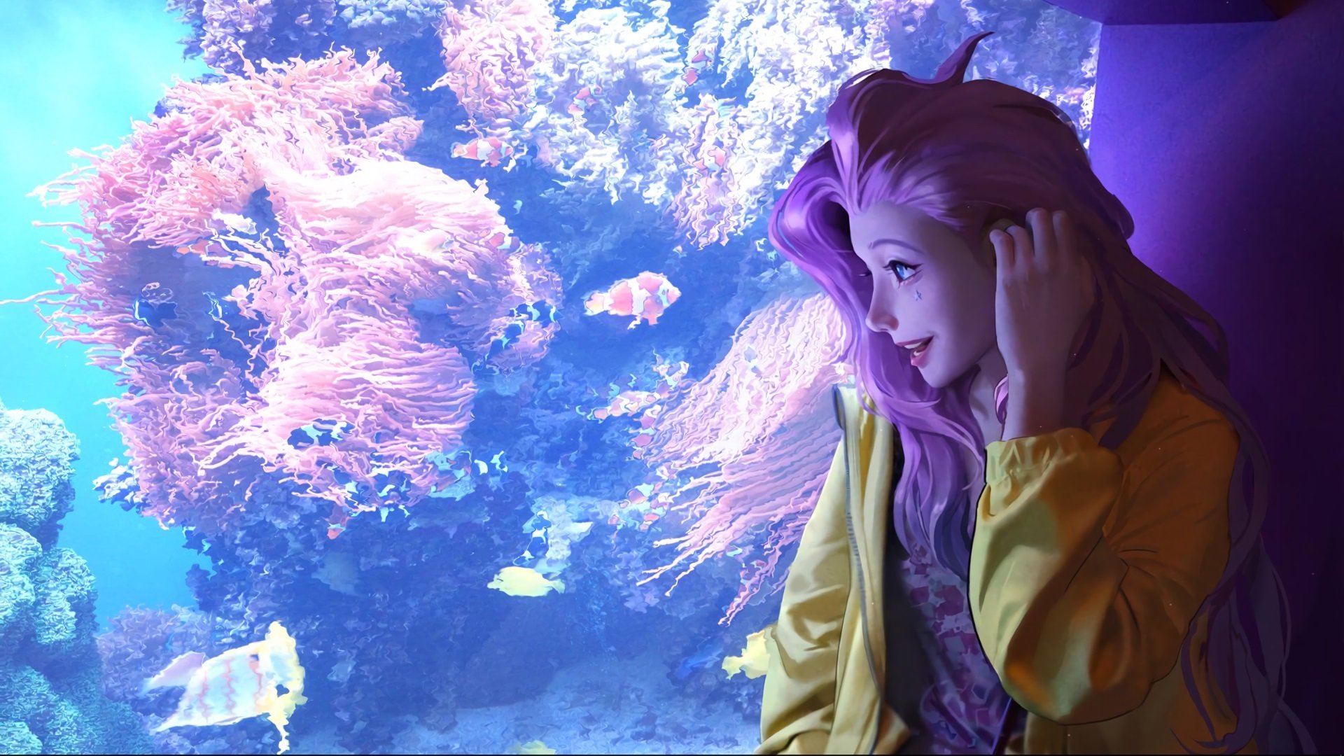 中国足球联赛裁判判罚数据梳理，中国足球裁判判刑