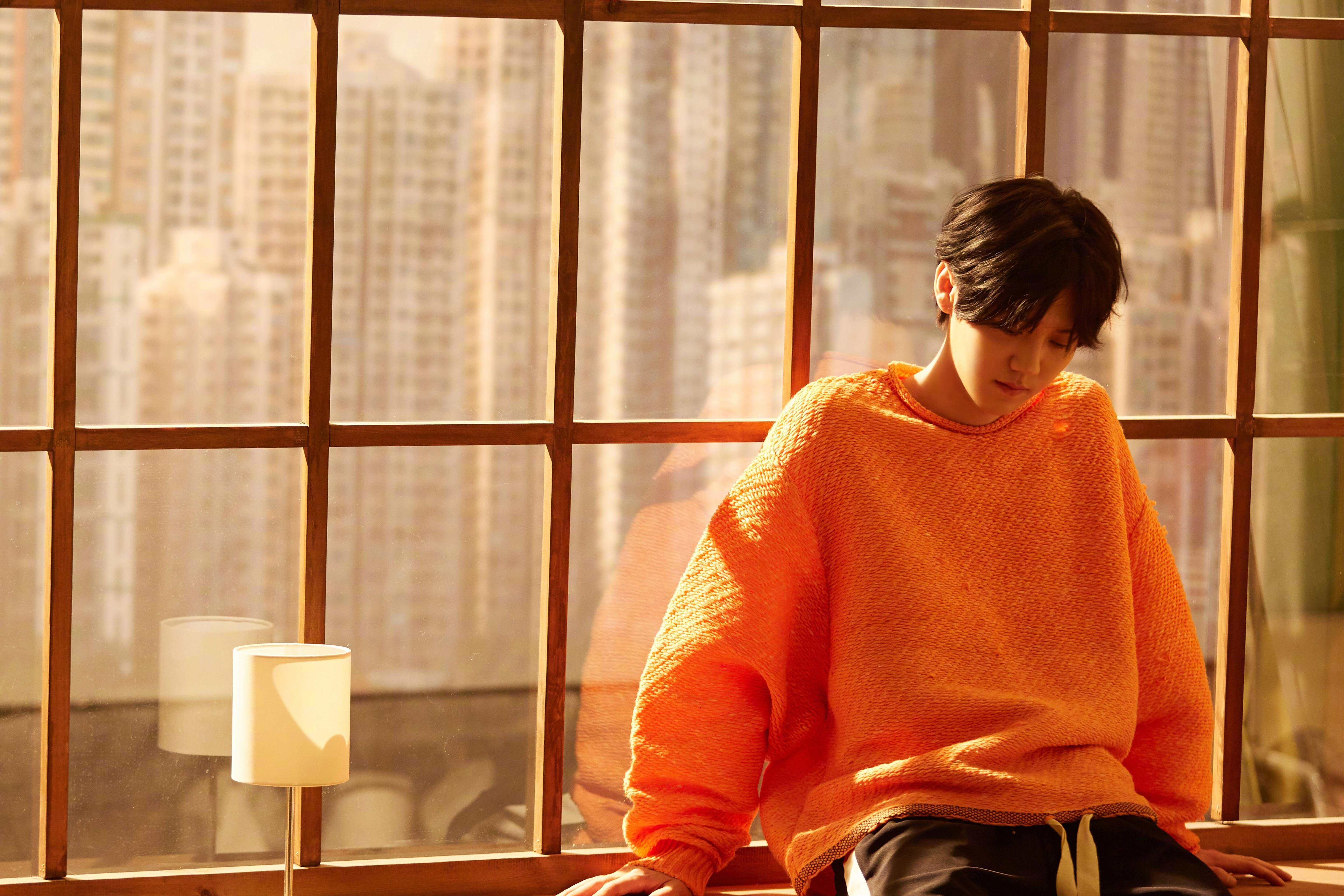 爱游戏中国官方登录入口网站-职业联赛主场氛围营造手段单一，俱乐部职业队为主的联赛