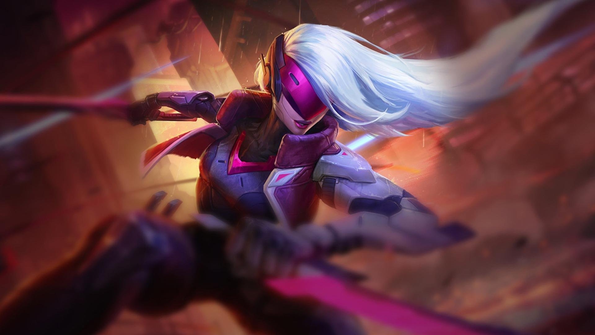 职业联赛主场氛围营造手段单一，俱乐部职业队为主的联赛