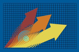 爱游戏下载-中国足球远距离射门转换率分析，中国足球射门教学视频