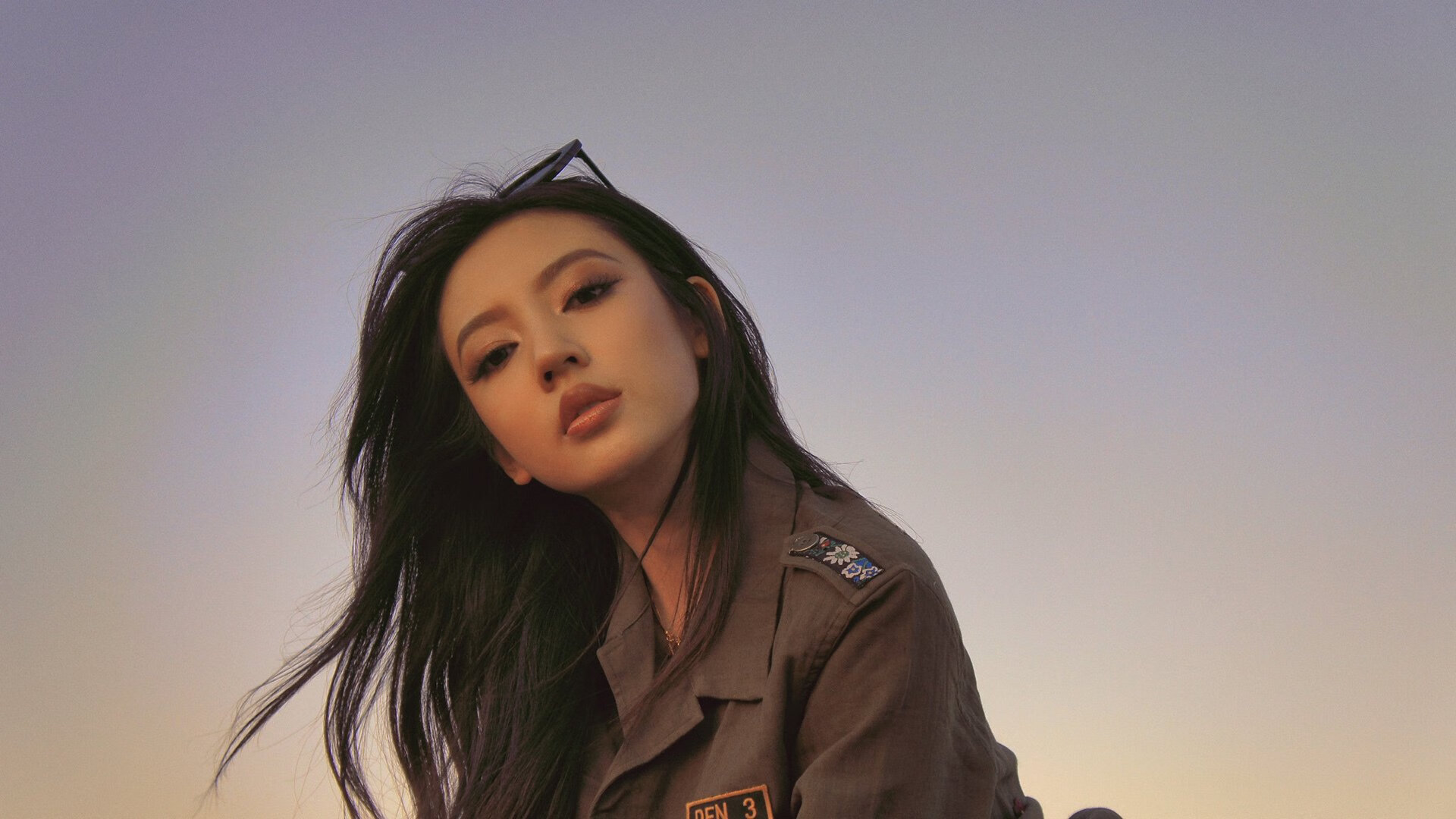 中国足球远距离射门转换率分析，中国足球射门教学视频