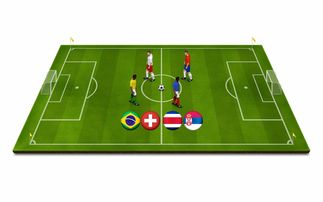 爱游戏官网-中国足球赛后数据整理报告，足球赛后数据统计