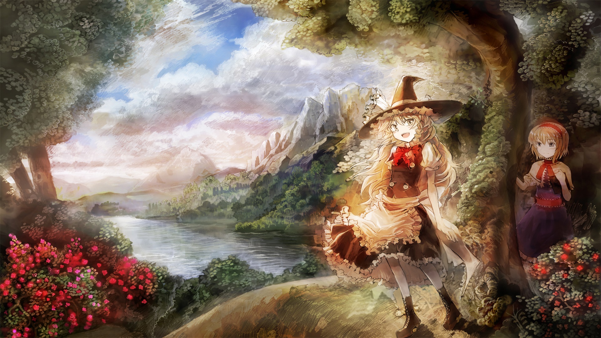 运球节奏控制谁的打法最合理,运球的节奏如何去掌握