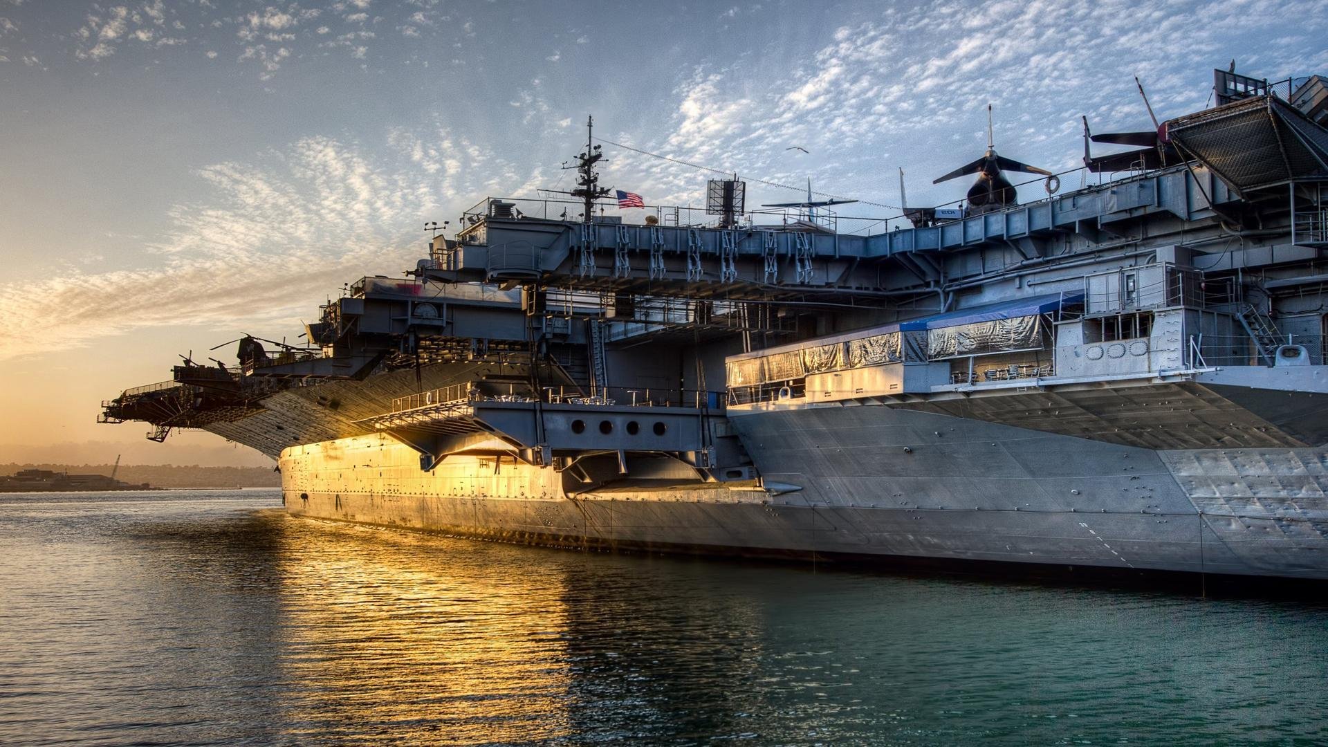 迈向未来:Chinese Taipei团队在国际赛场的崭新发展,chinese of taipei