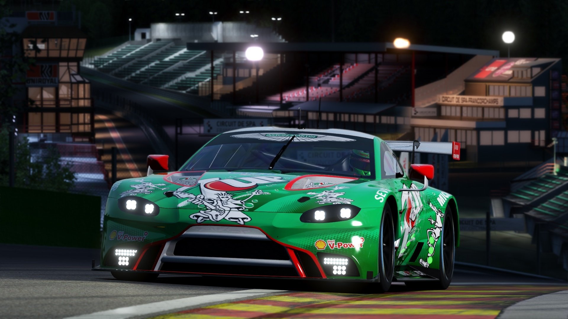 青训设施投入不足，青训设施投入不足原因分析