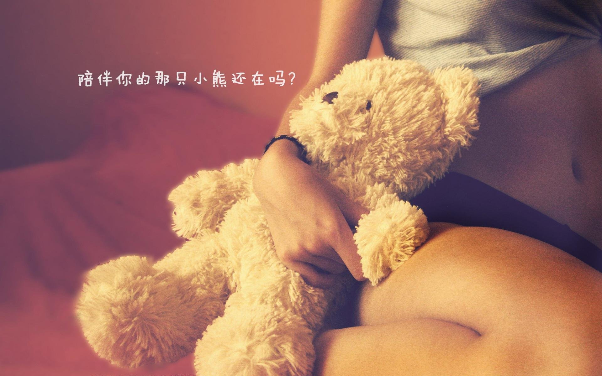 CBA强化赛场规则宣传增强比赛规范执行，cba球场规则