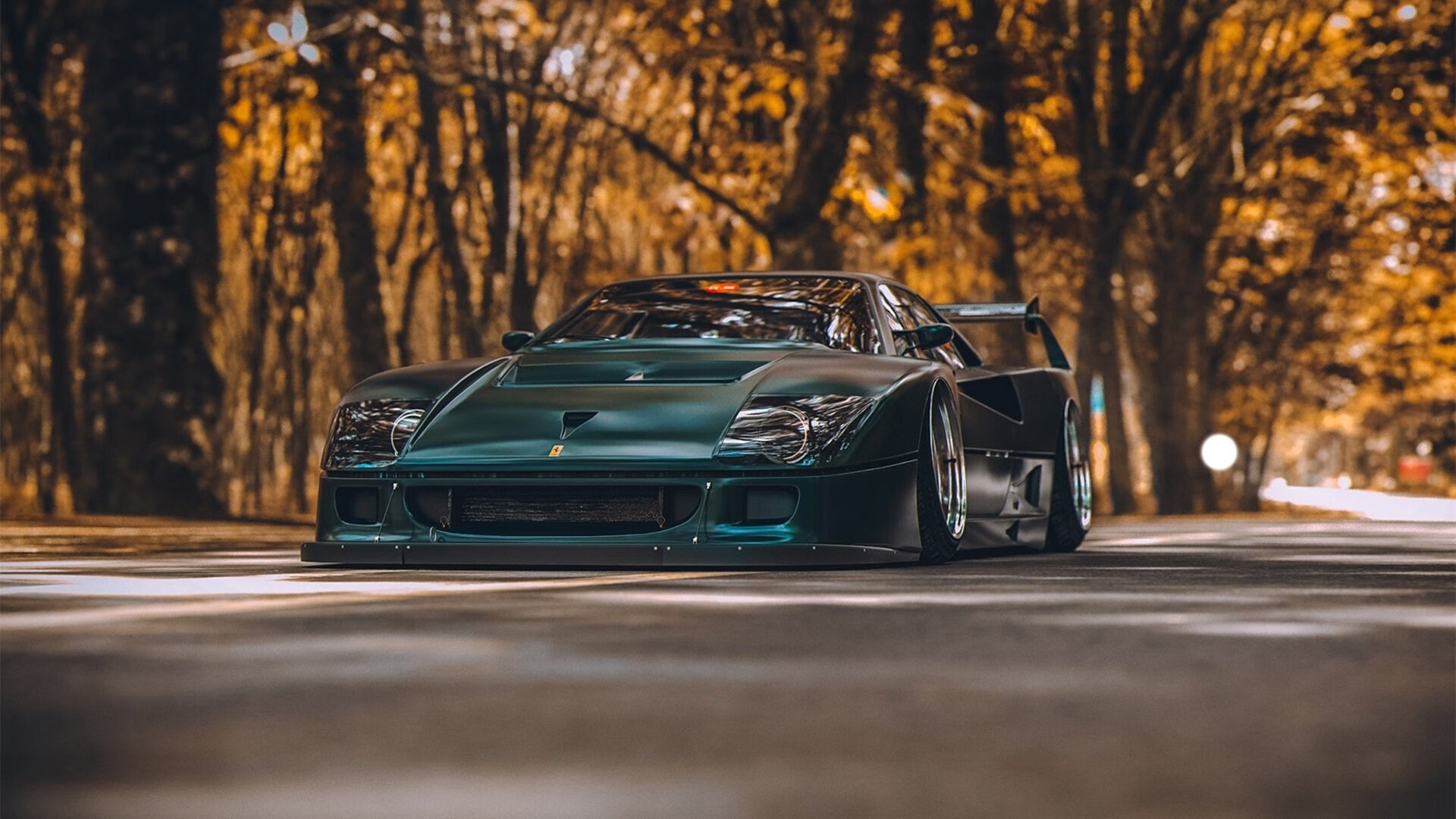 “南非羚羊队的胜利背后：萨尔·巴赫的努力与坚持”