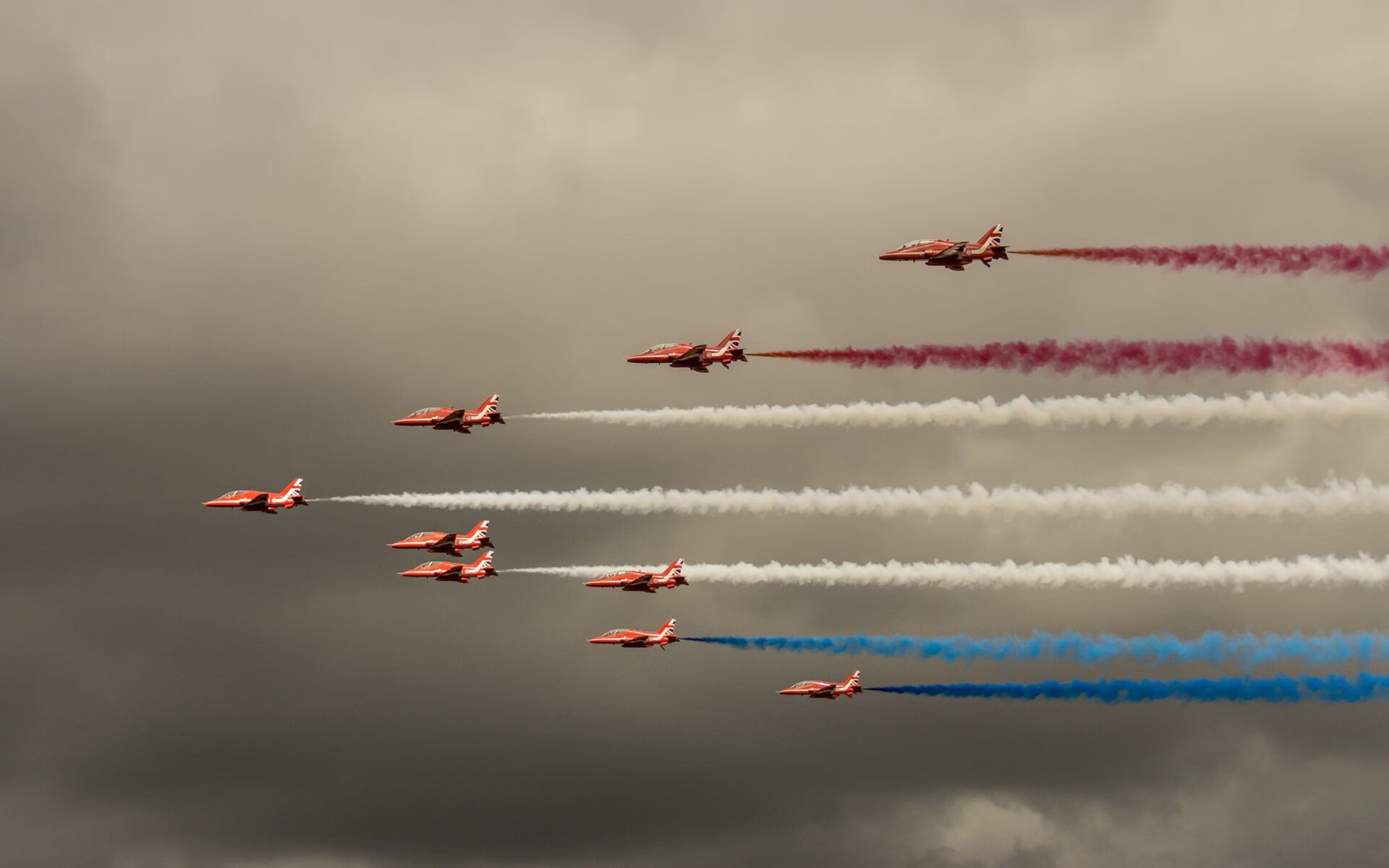全国青少年攀岩锦标赛深圳站掀起高潮,第五届全国青少年攀岩锦标赛