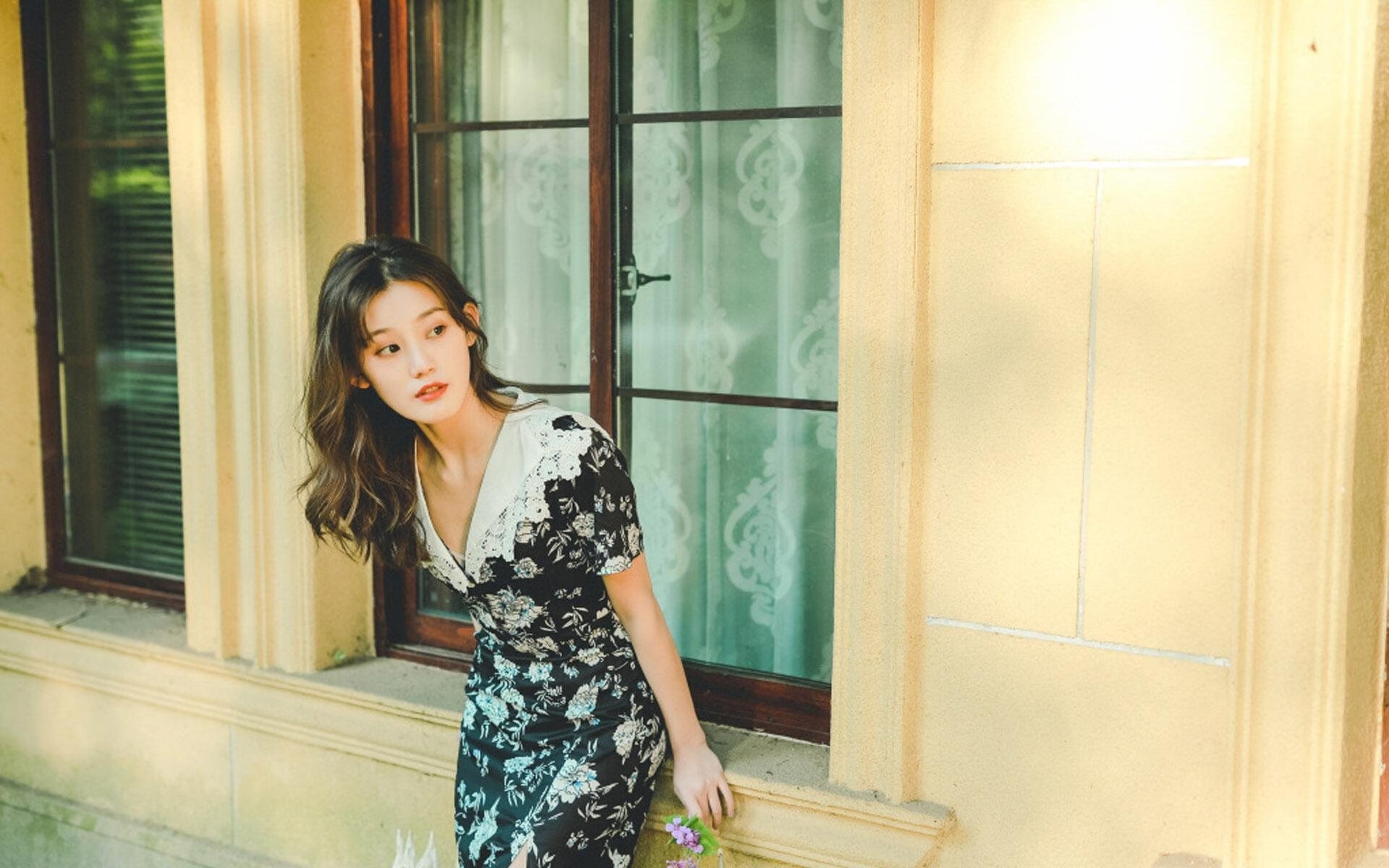 世界杯期间的运动员心理健康倡导,世界杯期间的运动员心理健康倡导是什么