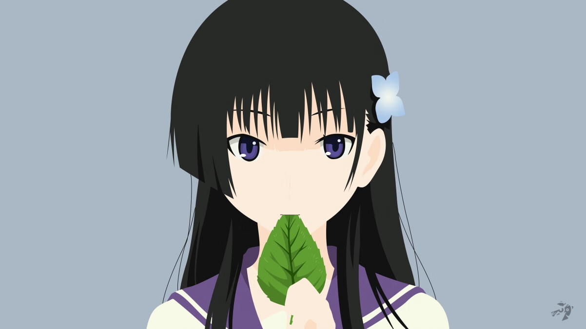 世界杯逆转传奇：激动人心的精彩瞬间！，世界杯首场逆转