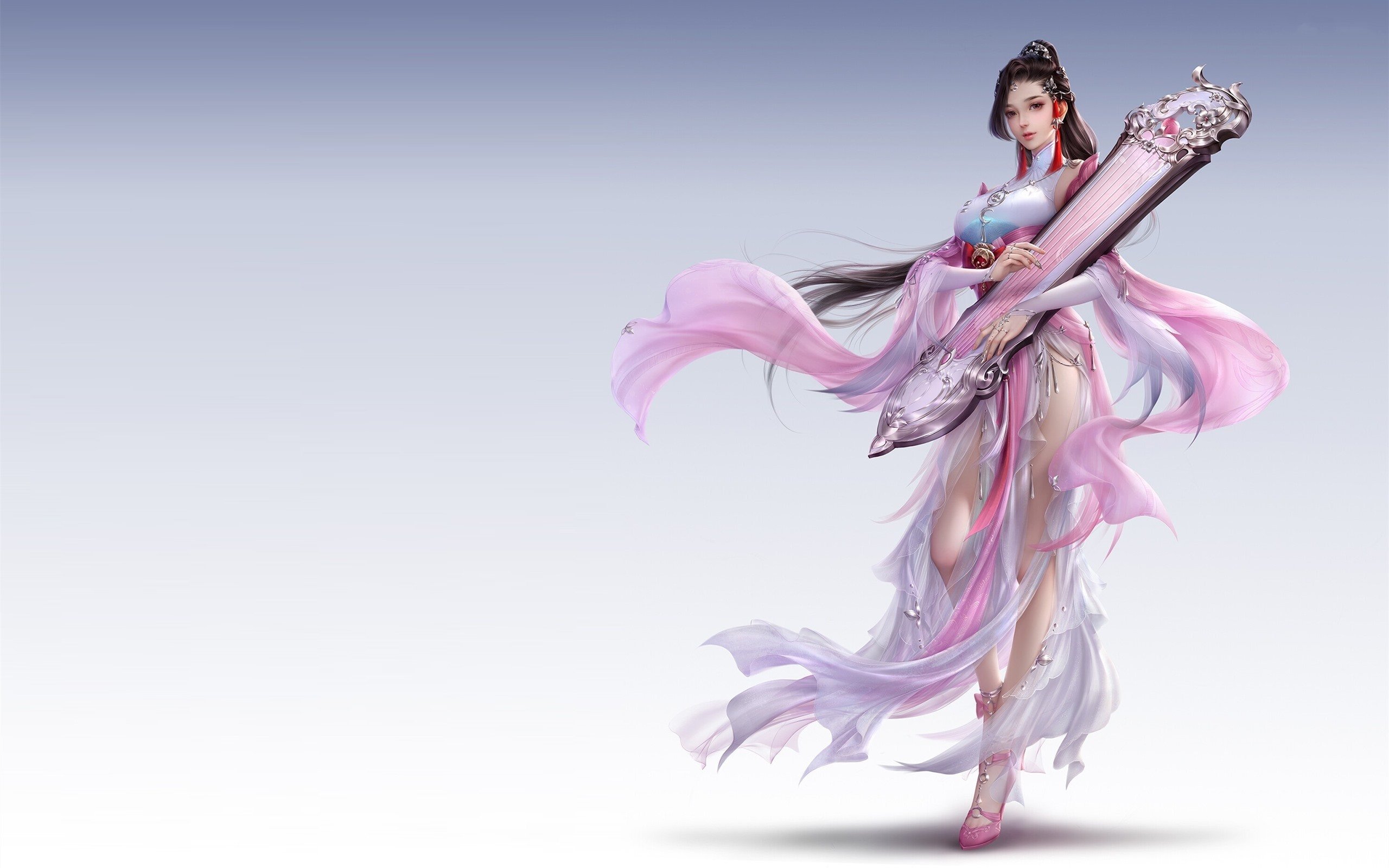 俱乐部改革：青训、青军训练体系的深度变革，俱乐部青训几岁要到俱乐部