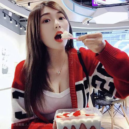 世界青年篮球赛预选战,俄罗斯队表现出色,目标突破,篮球世青赛2021