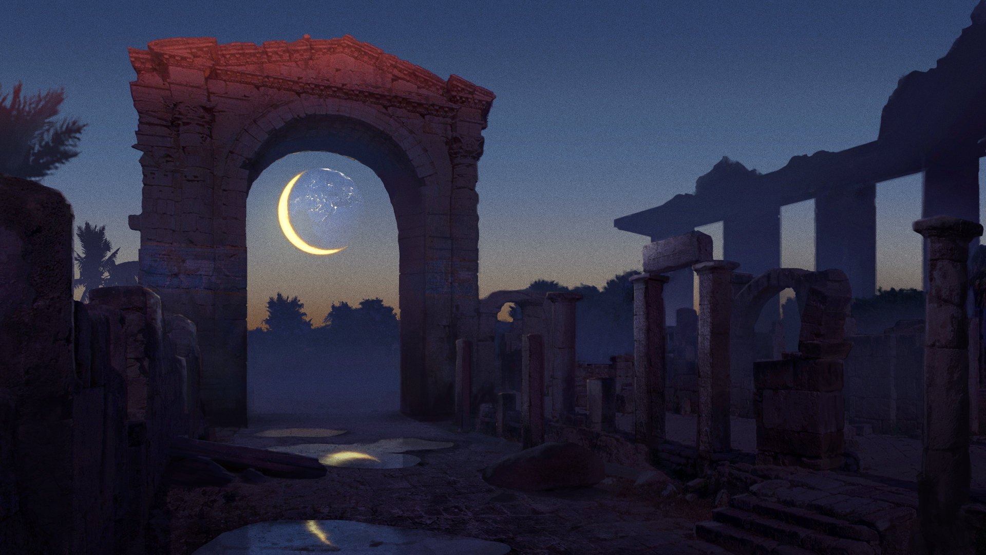 中国篮球注重伤病预防率先引入智能训练设备，中国篮球训练现状