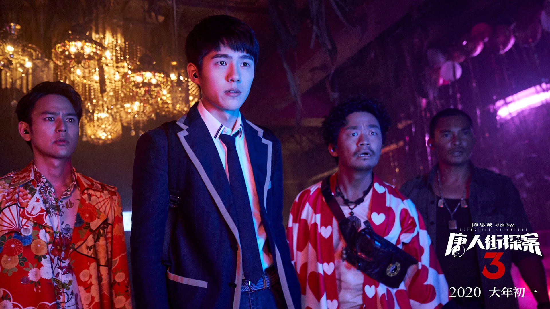 全国马术盛装舞步大奖赛精彩纷呈,马术舞步冠军