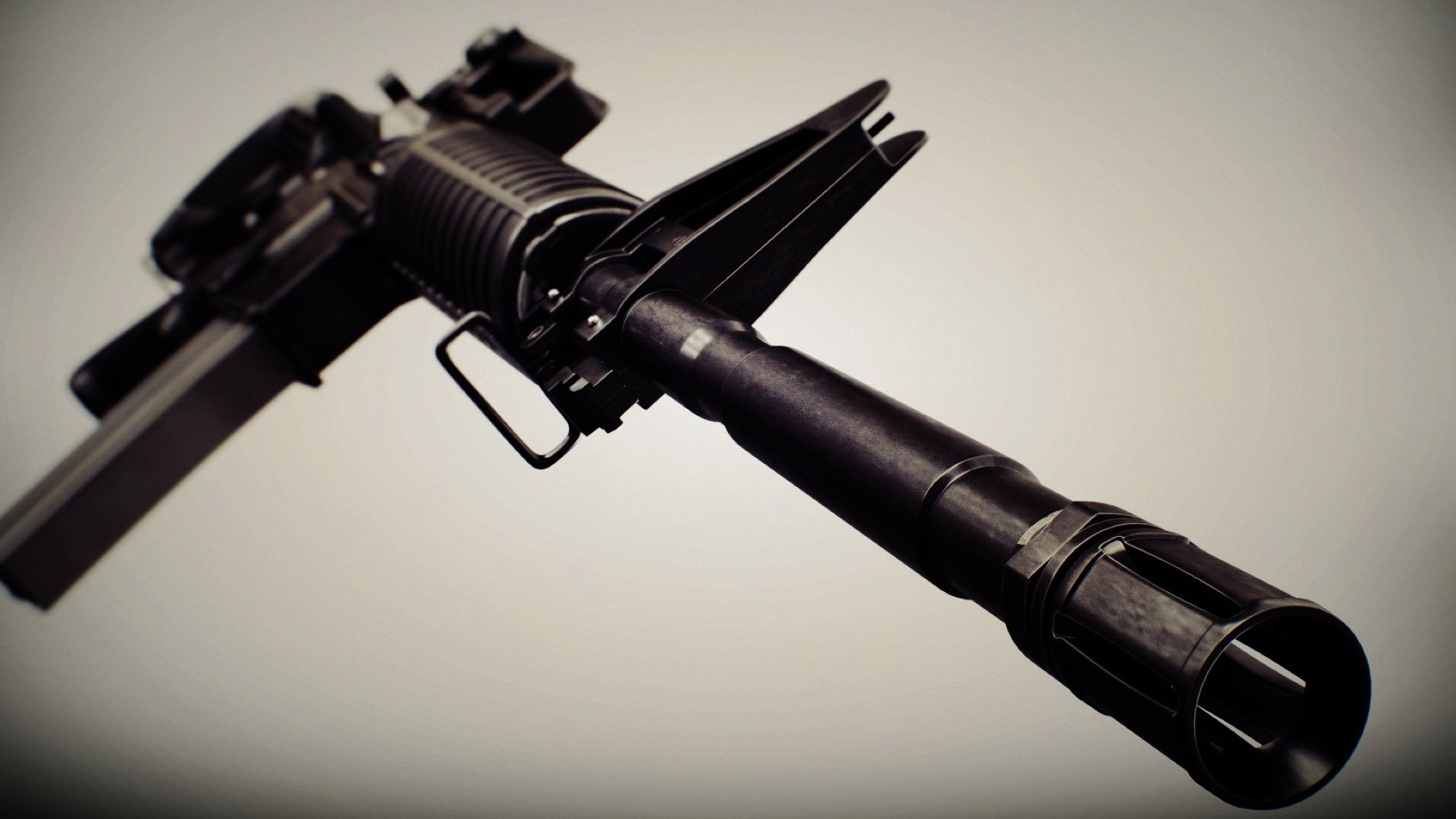 爱游戏官网-中国足球联赛致力打造全龄段足球氛围，中国足球联赛发展