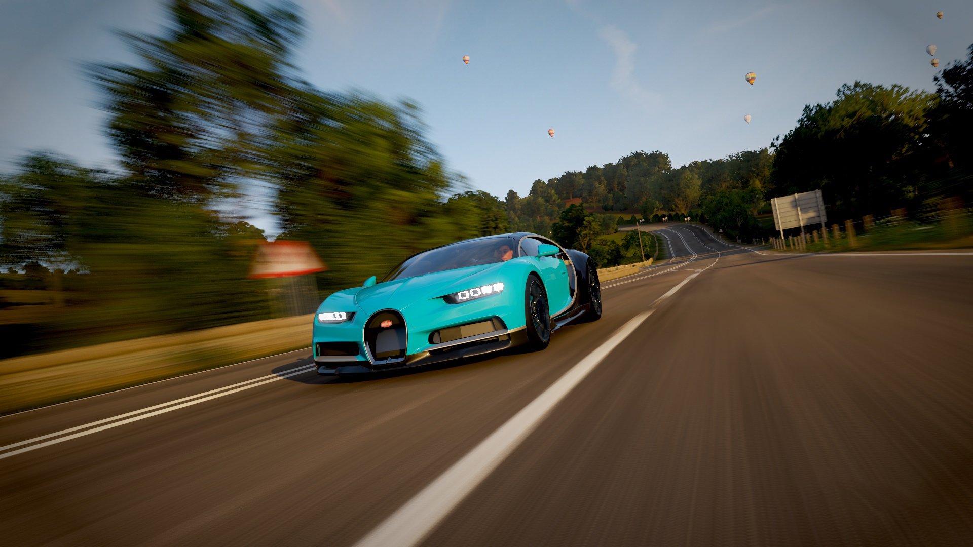 中国足球联赛致力打造全龄段足球氛围,中国足球联赛发展