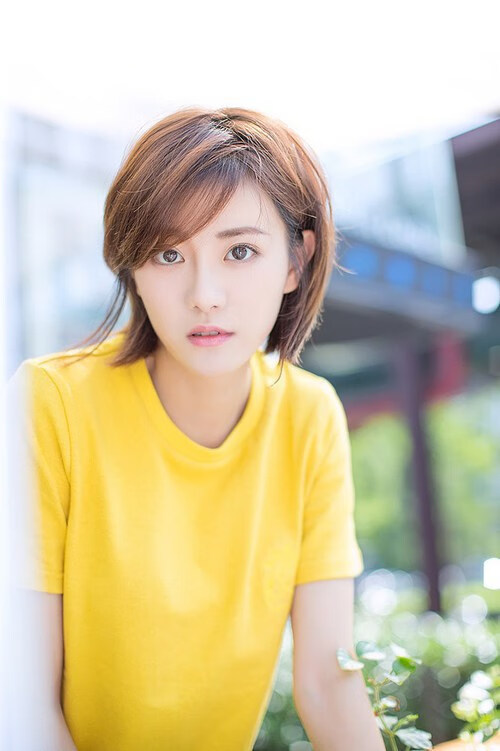 国足定位球配合成功率趋势对比，足球定位器