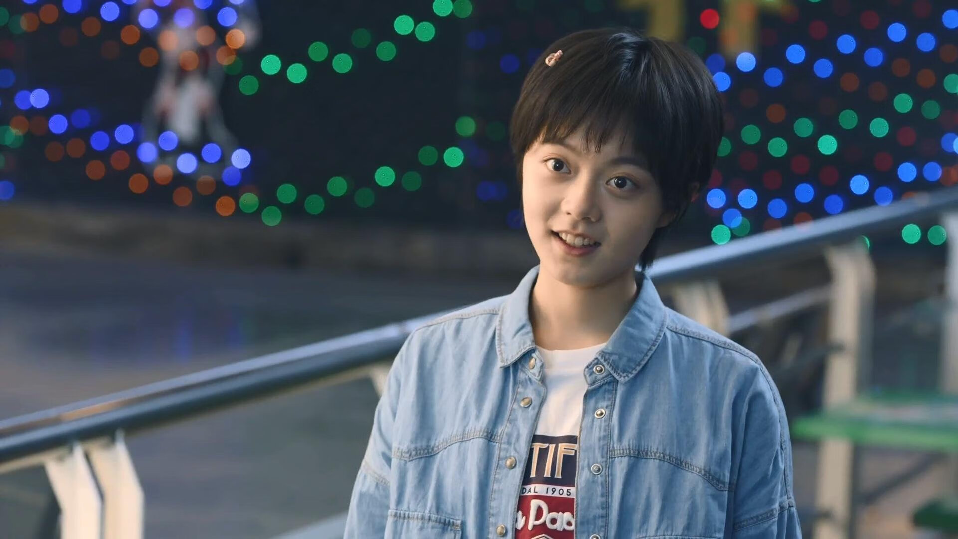 中甲联赛推动球员多领域发展计划支持退役转型,中甲联赛球员名单