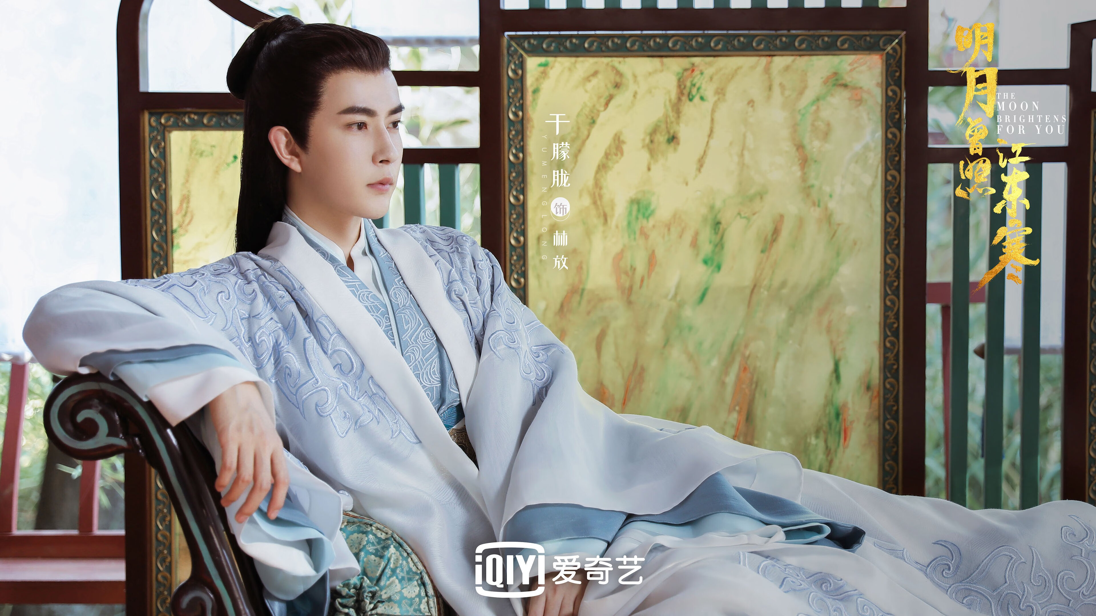 爱游戏电竞官网-乔治·巴尔：他不仅能在防线上阻挡对手，还能通过精准的传球带动进攻