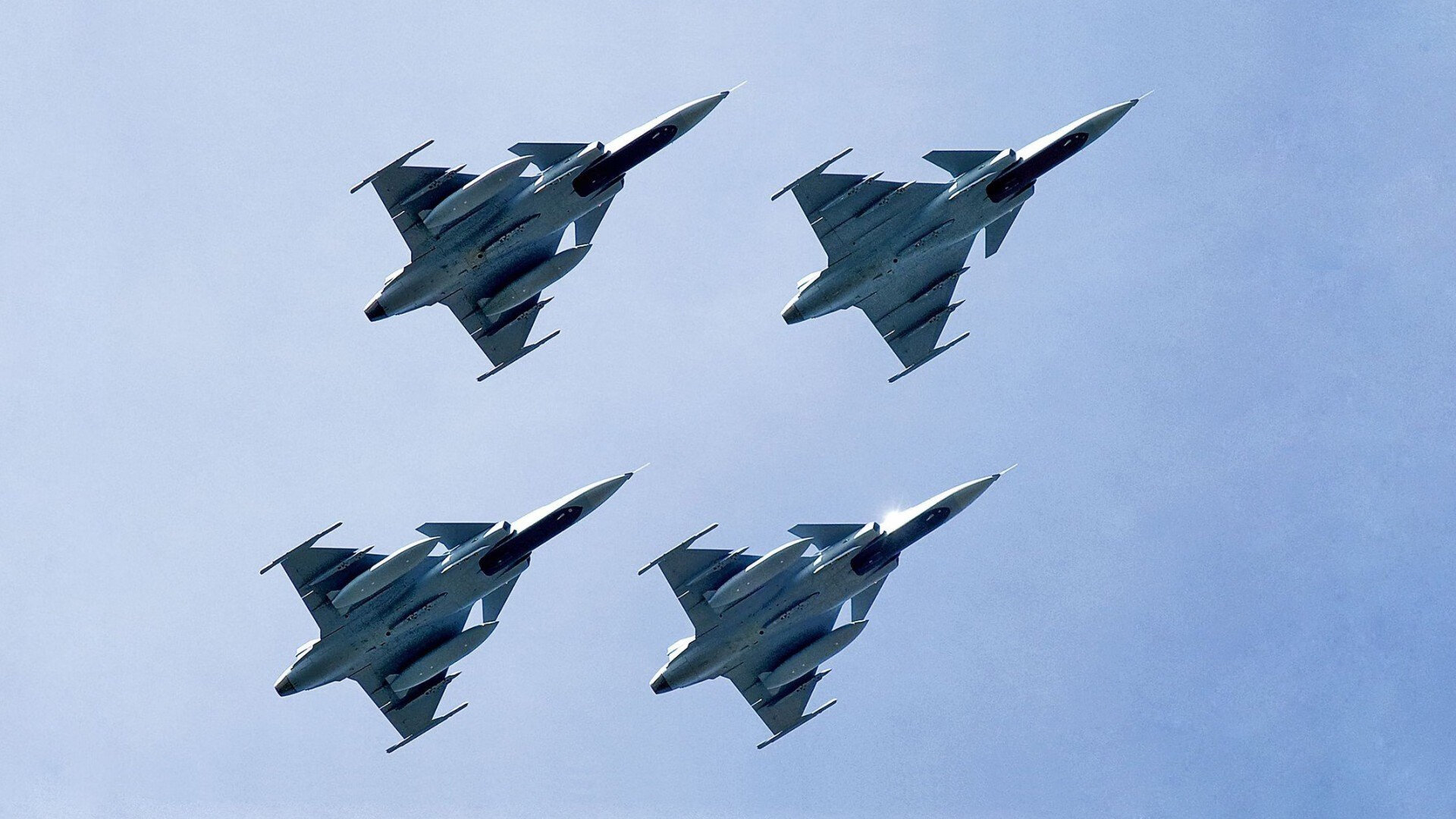 以足球为题材的动漫和漫画作品受到年轻粉丝喜爱，所有关于足球的动漫