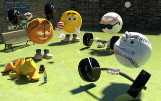 爱游戏中国官方网站平台-智能体育装备在运动技能训练中的应用，智能化体育器材