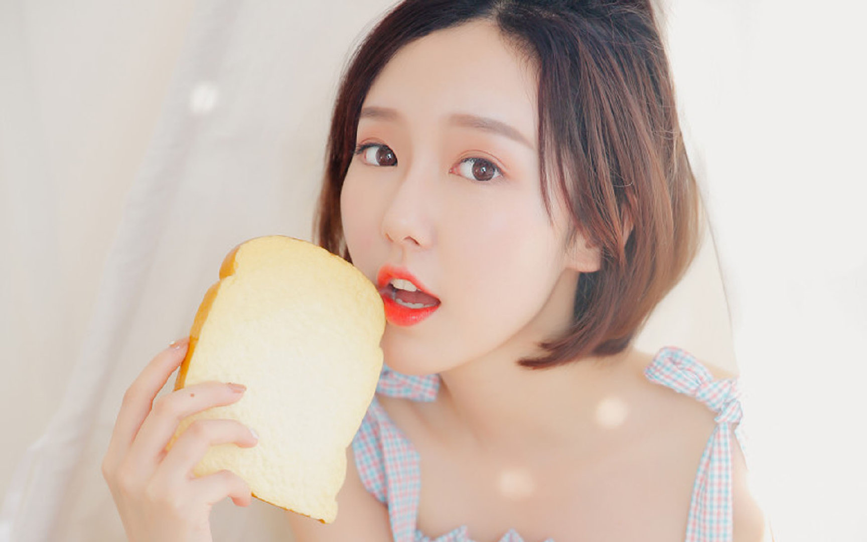 意甲外援青训融合模式对年轻球员成长的助力，意甲青训怎么算