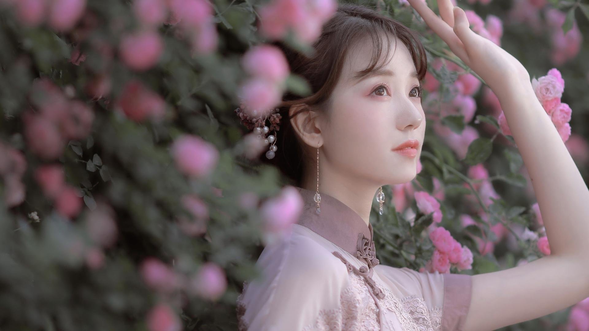 体育新闻中心发布年度国际赛事官方摄影规则，新闻摄影比赛