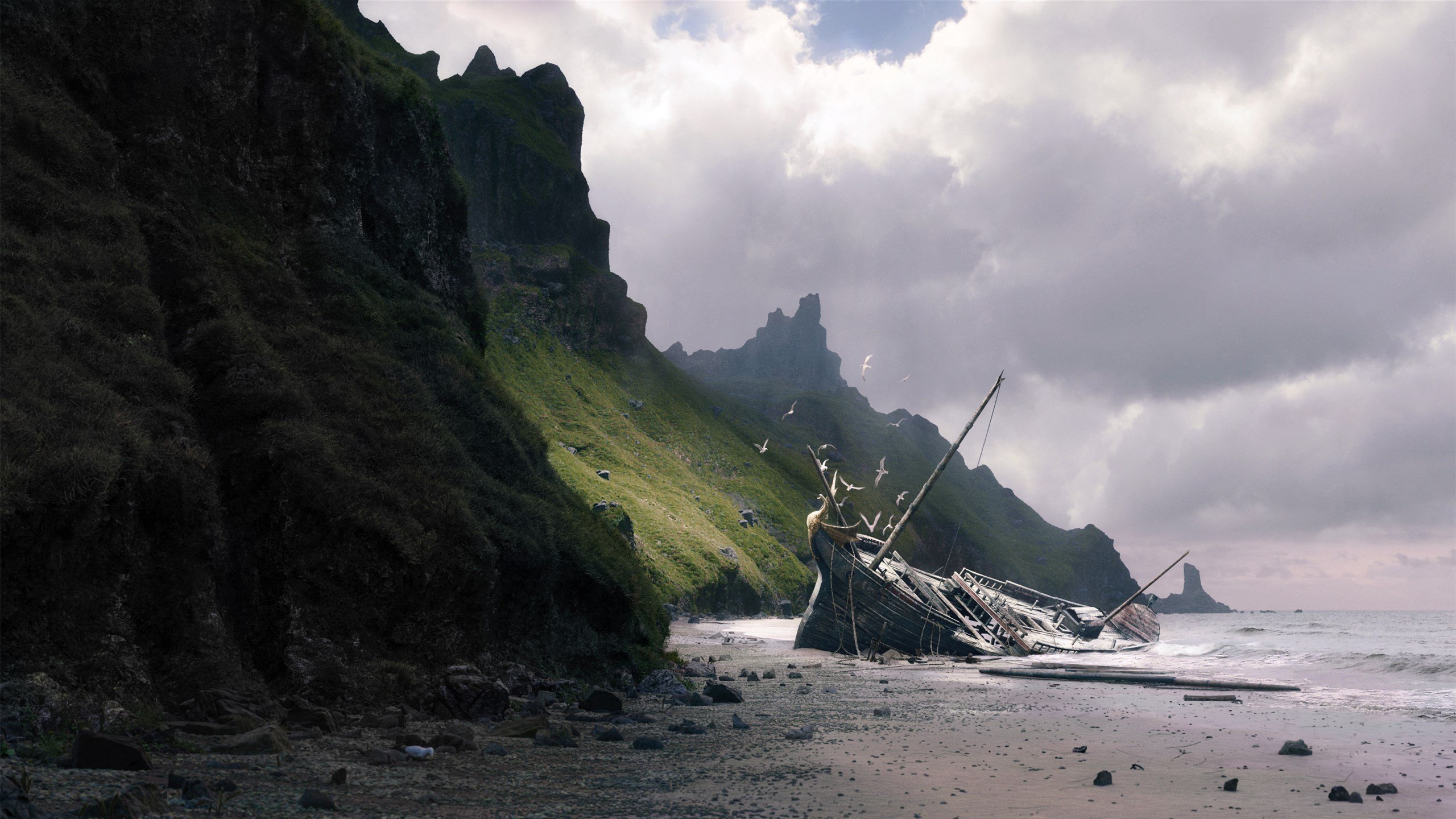 校园体育设施对学生身体素质的促进作用,改善校园体育设施的好处