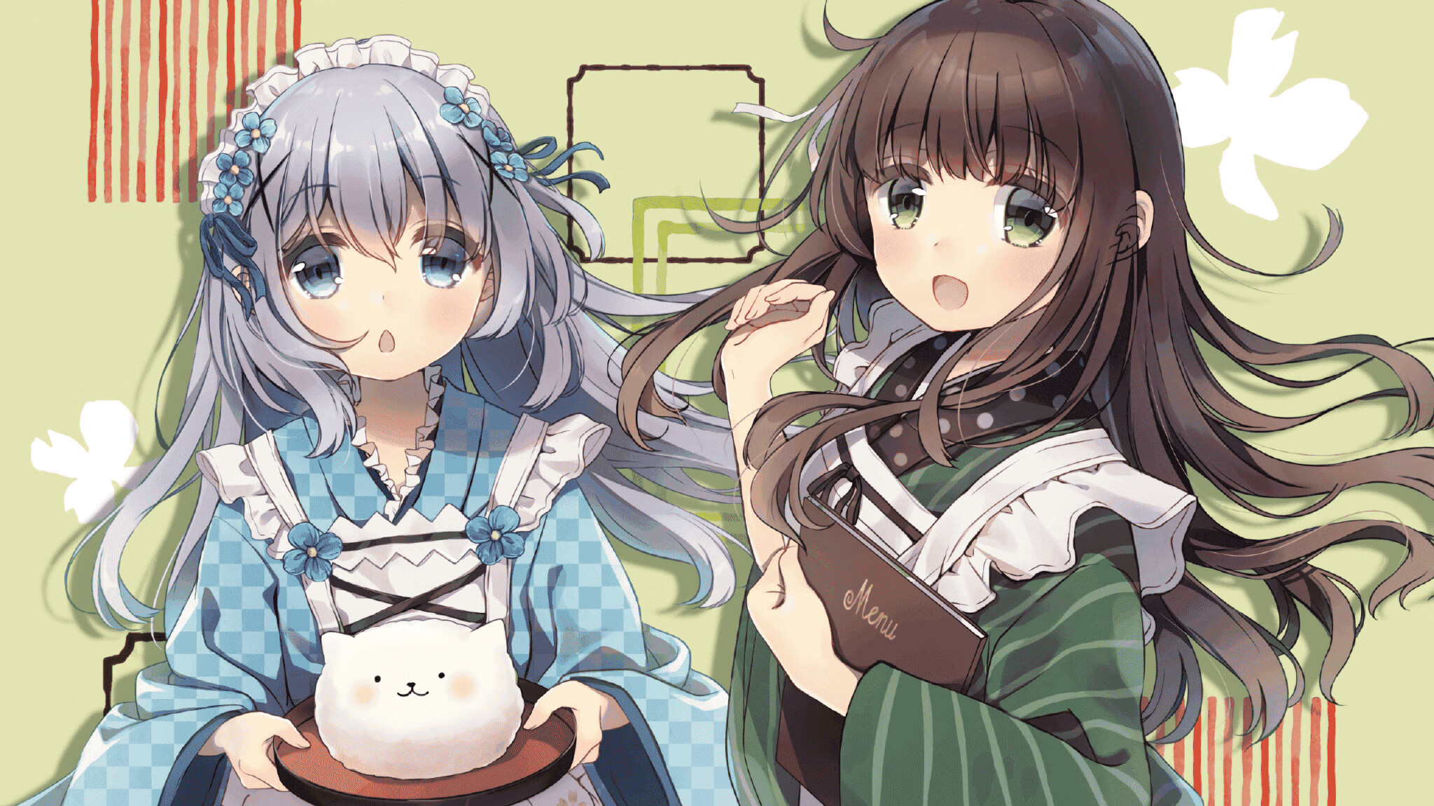 校园体育设施对学生身体素质的促进作用,改善校园体育设施的好处