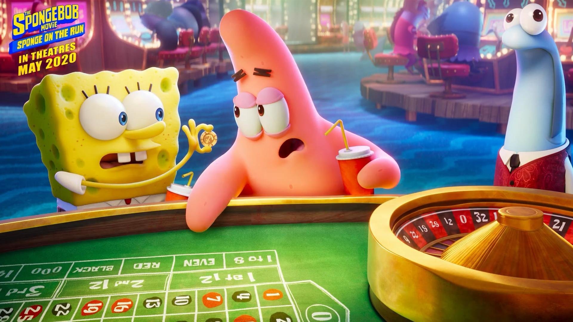 社会影响：足球赛事对城市发展的推动作用，足球反映社会