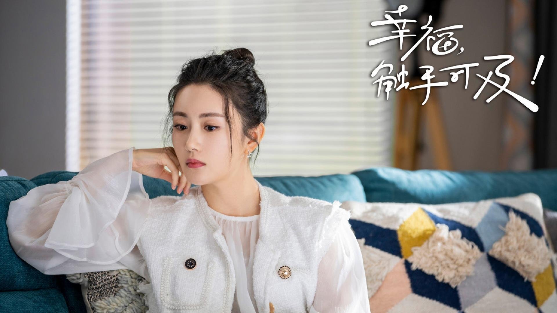 社会影响：足球赛事对城市发展的推动作用，足球反映社会