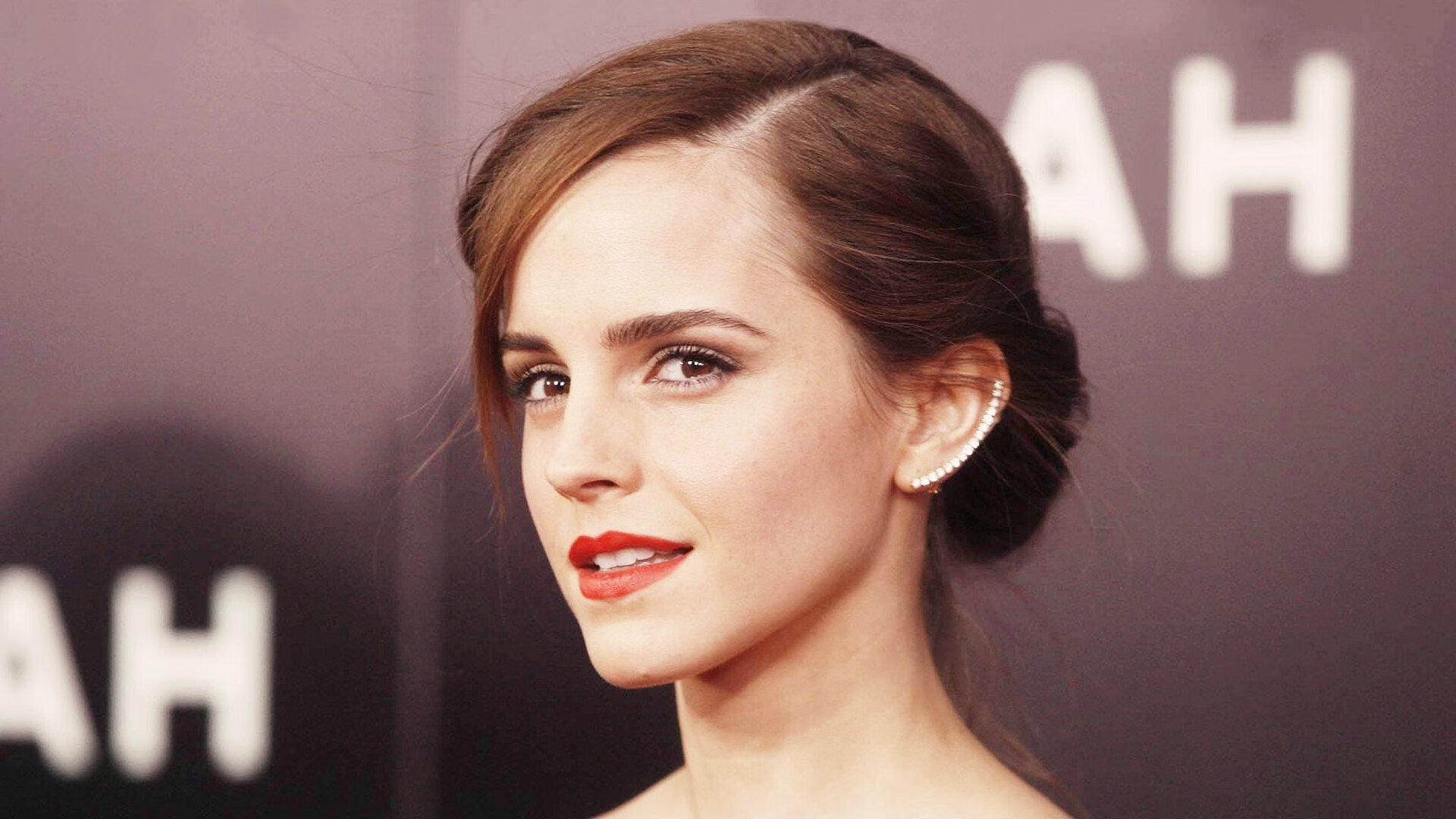 法甲赛季中球员体能衰减及其恢复干预效果研究，法甲球员数据