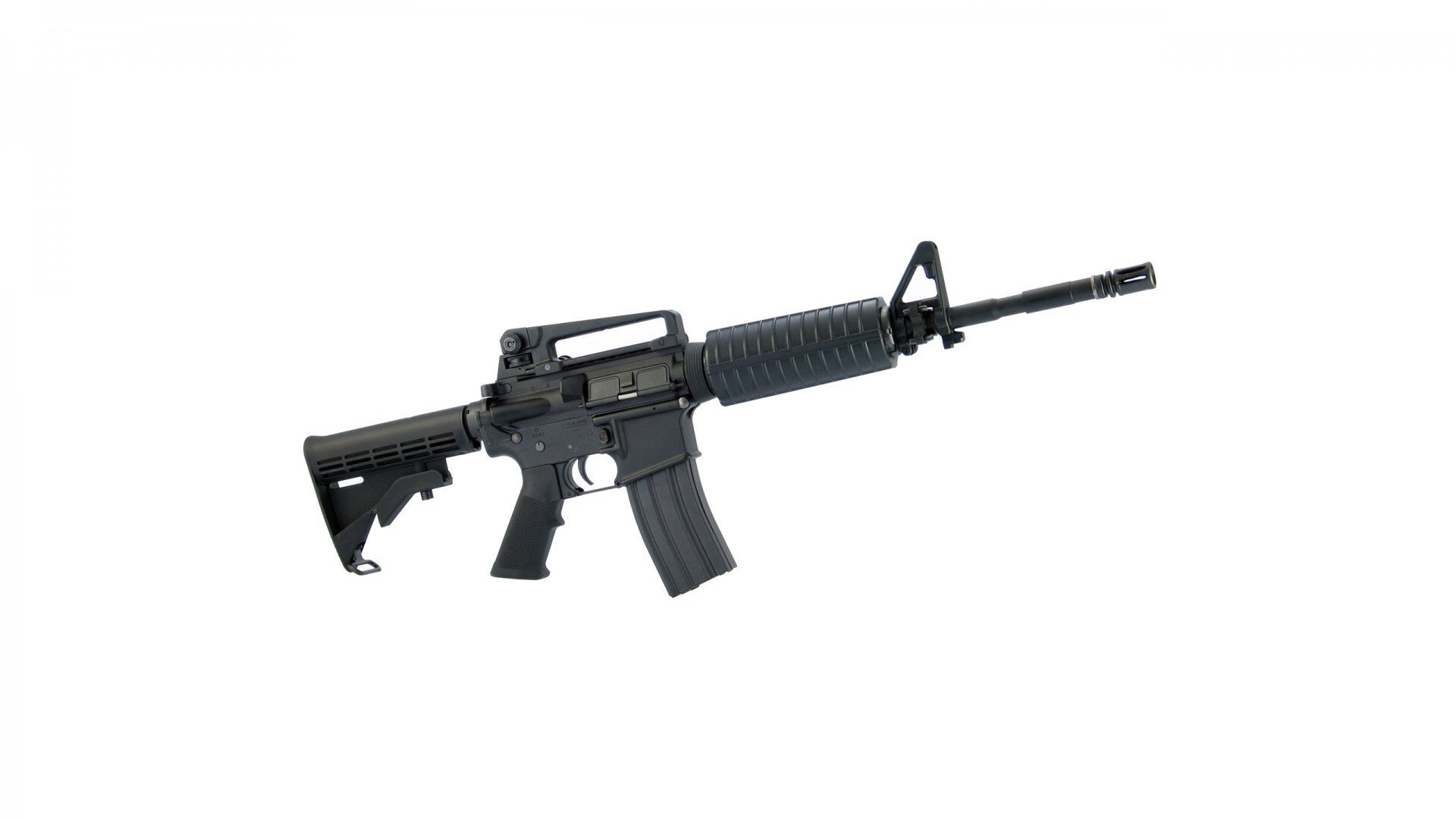 爱游戏体育官方网站-国家队锋线组合稳定进攻端持续贡献战术执行力增强，国家队 前锋