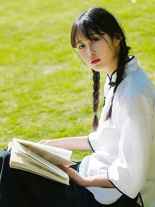 电竞未来:虚拟足球英雄争霸赛风头正劲,虚拟足球怎么玩法介绍