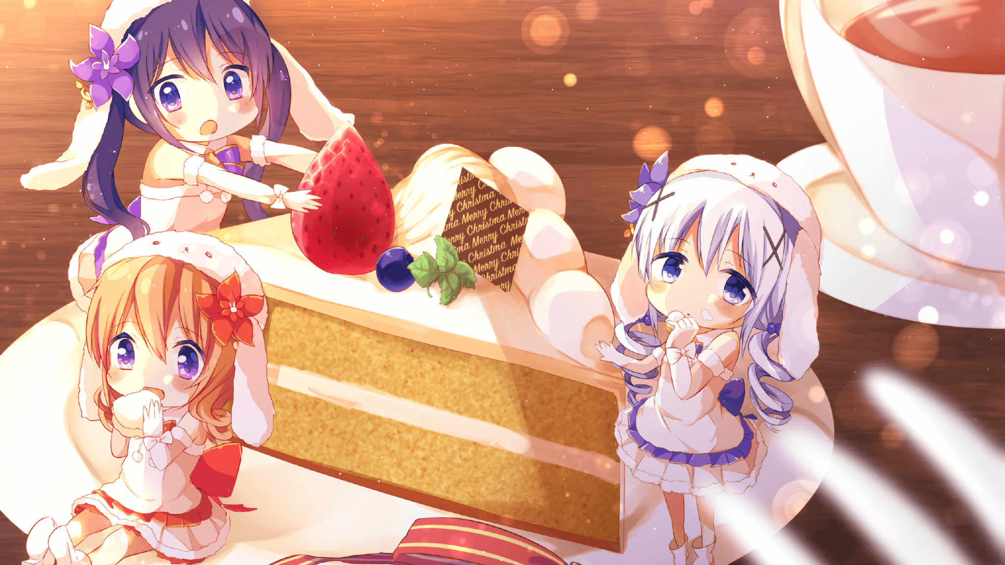 球场外的公益力量：足球推动社会责任的新维度，足球场意义