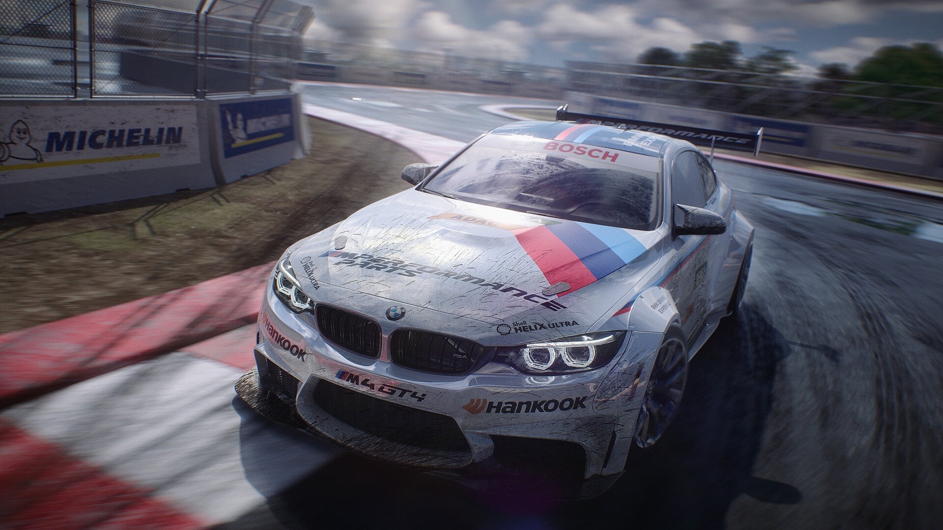 奇库诺娃赛后分享逆境奋战心路历程,奇诺岗跟库卡蒙格牧场怎么样