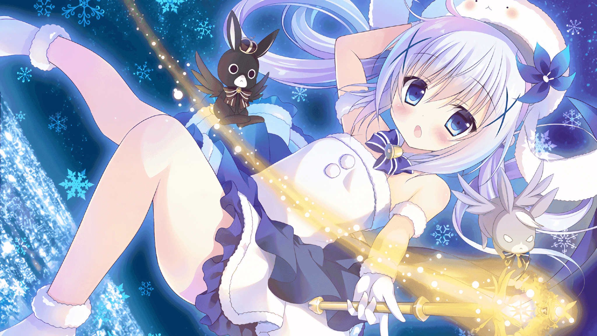 奇库诺娃赛后分享逆境奋战心路历程,奇诺岗跟库卡蒙格牧场怎么样