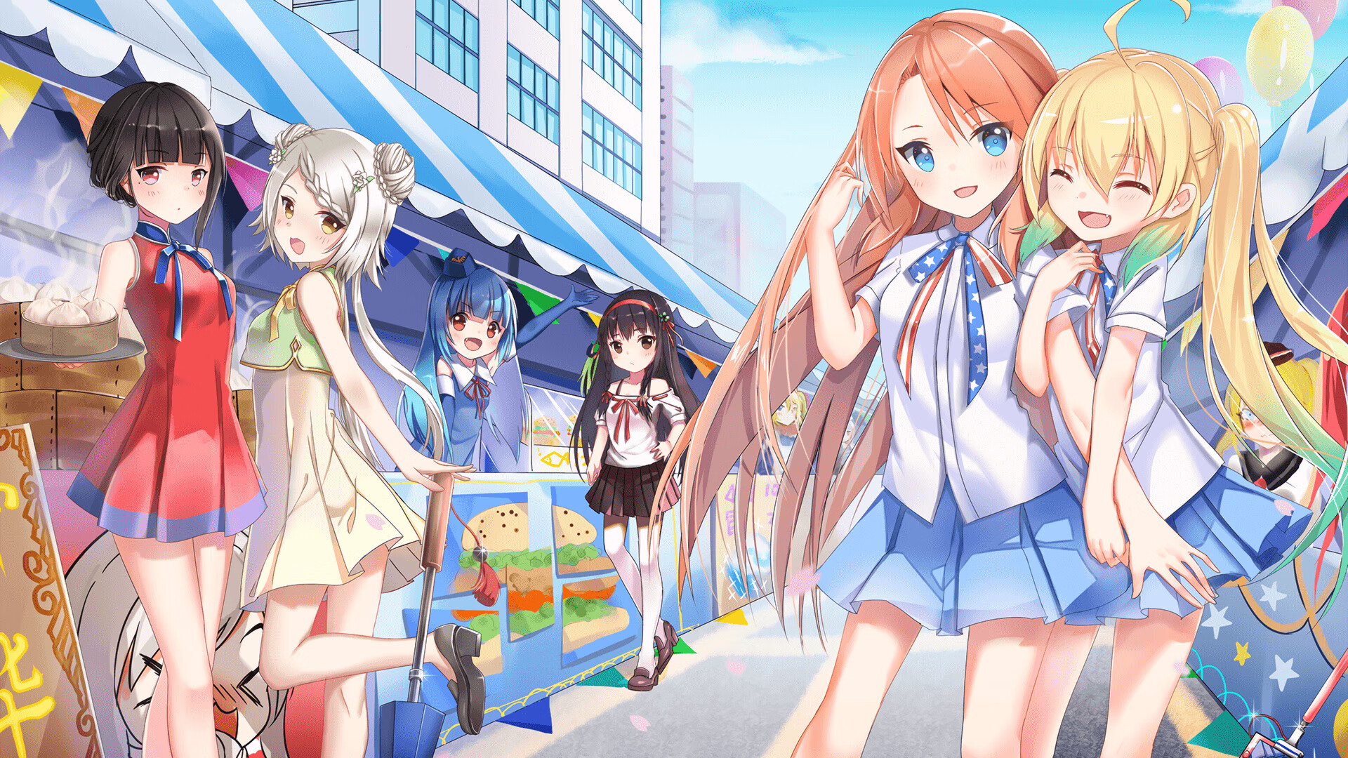 AYX体育-威尔士男队备战世界杯，能否重塑昔日辉煌？，威尔士 球队