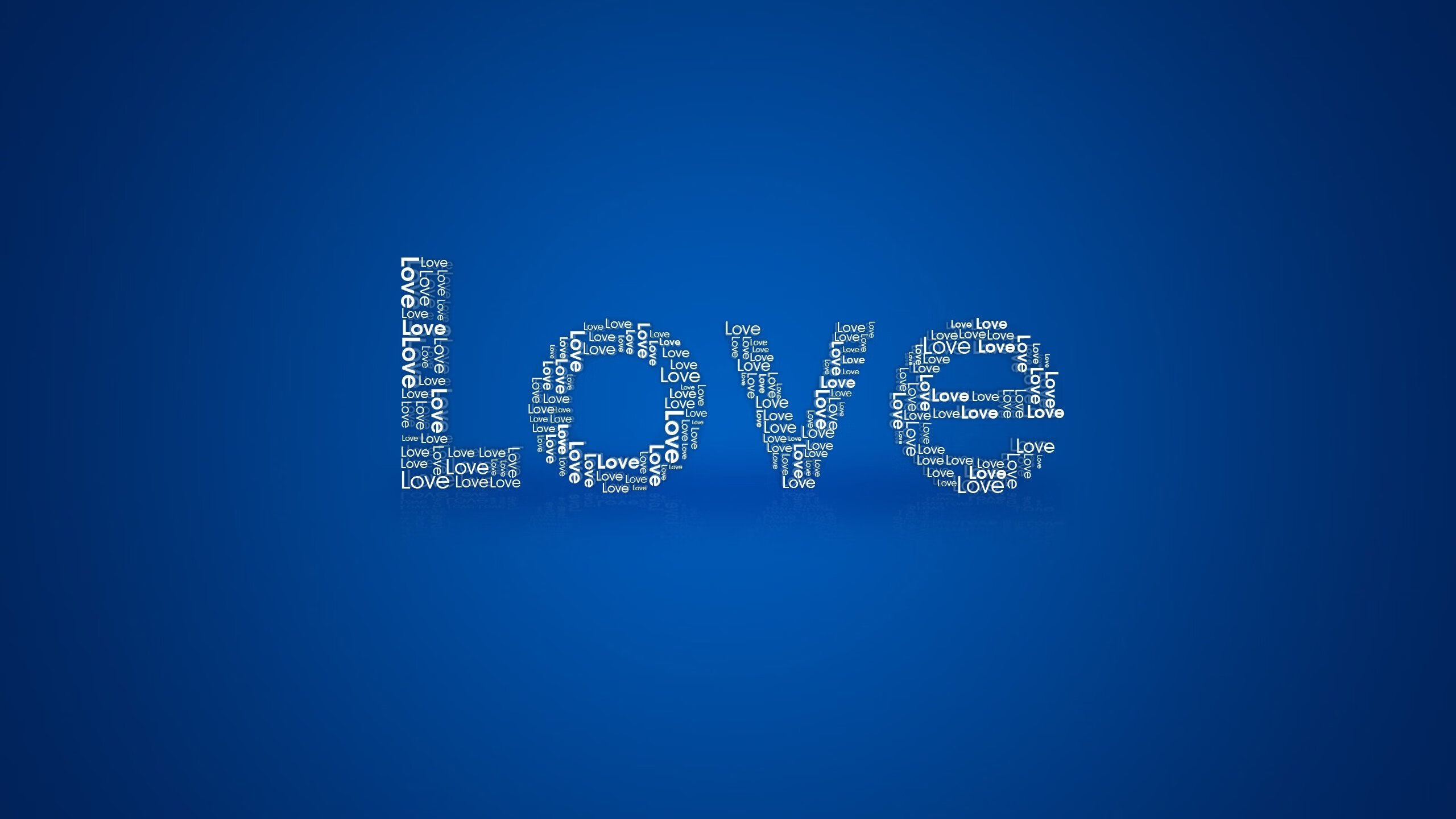 AIYOUXI.COM-巴西青训持续投入，年轻一代足球天才不断涌现