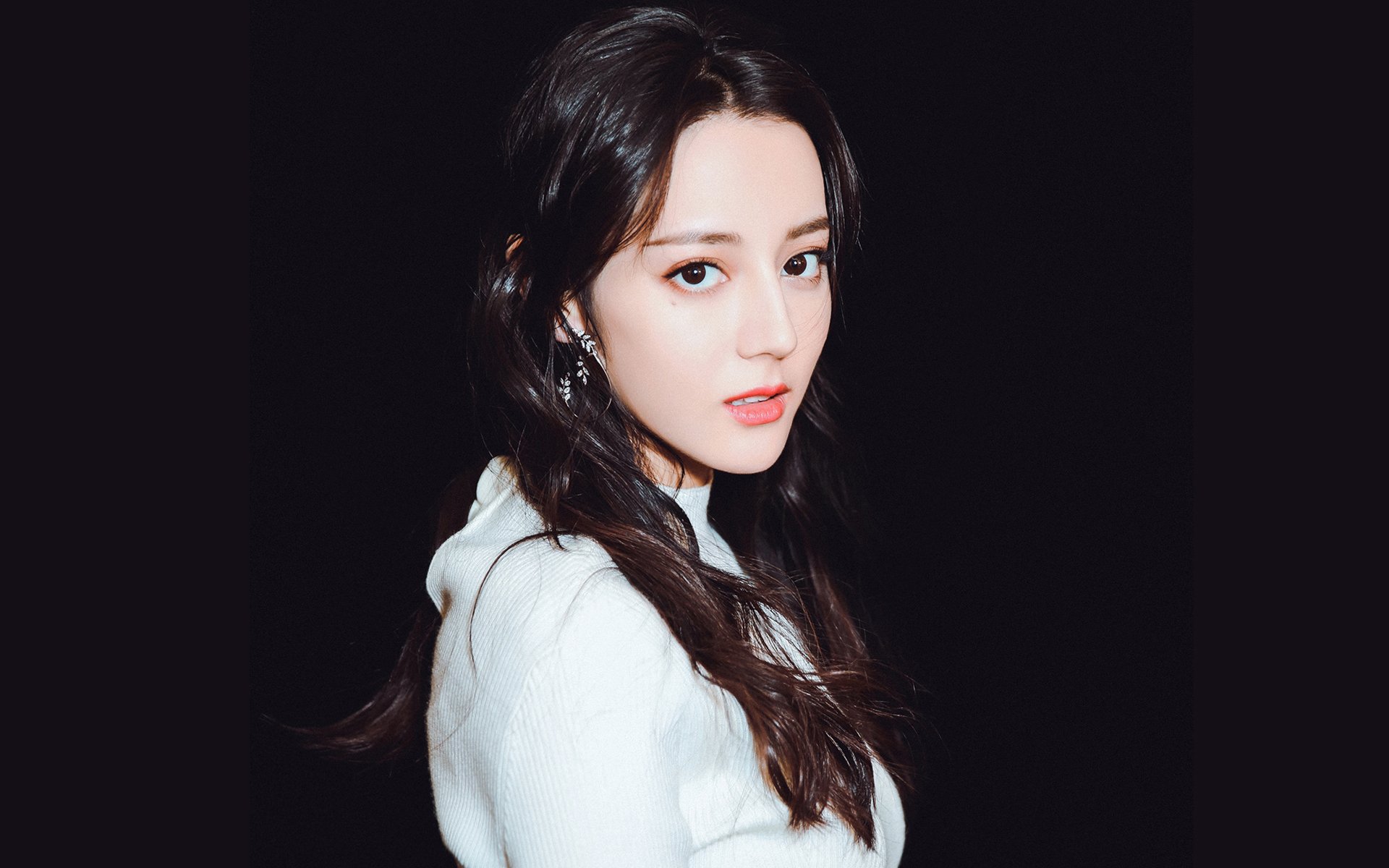 巴西青训升级，培养出多位世界级足球天才