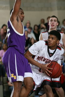 爱游戏体育app-篮球运动员竞技心理调节策略及实战应用探析，篮球心理技能训练计划